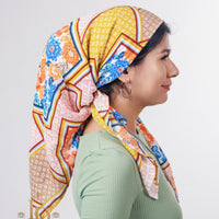 Katie scarf tichel