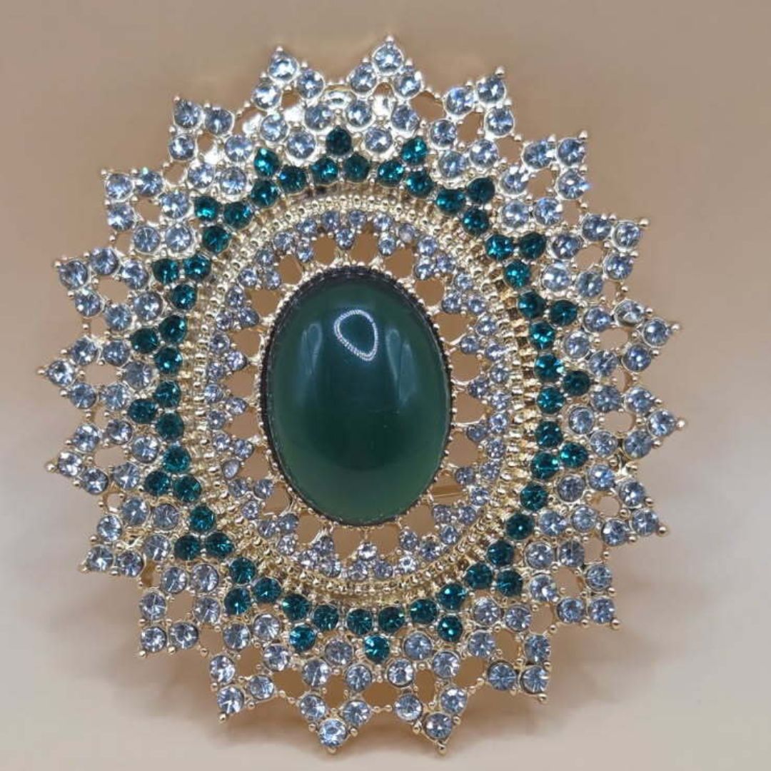 Pesach Passover Pin