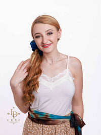 Mayim sash