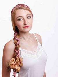 Fable sash
