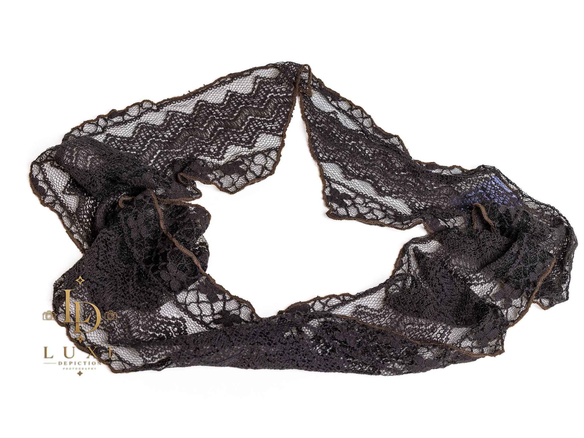 Juniper sash